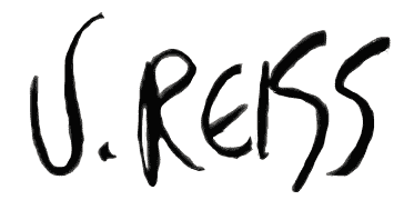 V.REISS