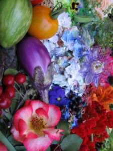 Food 175365 Vivian Reiss