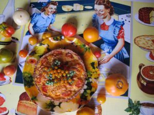 Food 175565 Vivian Reiss