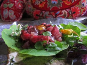 Food 175675 Vivian Reiss