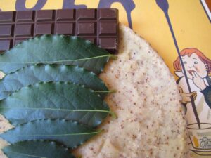 Food 175890 Vivian Reiss