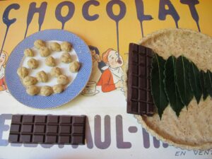 Food 175955 Vivian Reiss
