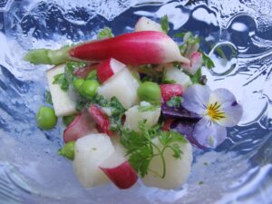 Food 176305 Vivian Reiss