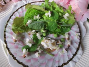 Food 176925 Vivian Reiss