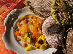 Food 177125 Vivian Reiss