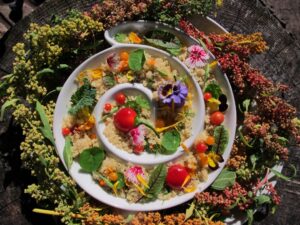 Food 177335 Vivian Reiss