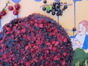 Food 177740 Vivian Reiss