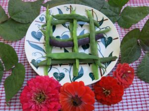 Food 179210 Vivian Reiss