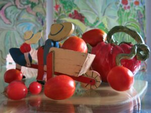 Food 179550 Vivian Reiss
