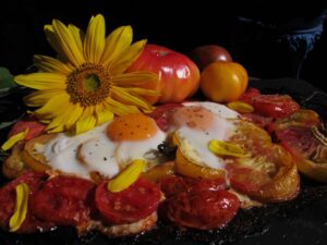 Food 179600 Vivian Reiss