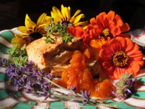 Food 180260 Vivian Reiss