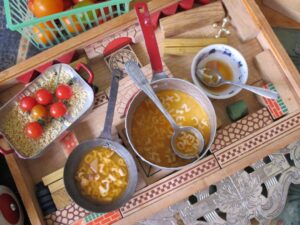 Food 180810 Vivian Reiss