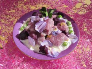 Food 180855 Vivian Reiss