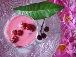 Food 180960 Vivian Reiss
