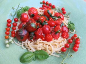 Food 182640 Vivian Reiss
