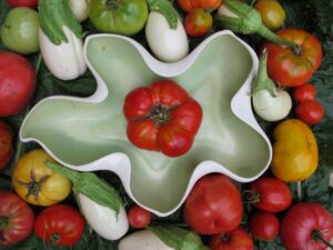 Food 2647 Vivian Reiss