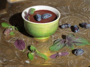Food 292431 Vivian Reiss