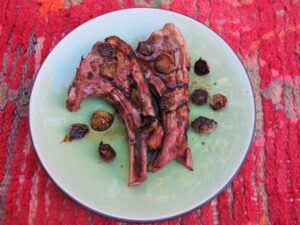 Food 293401 Vivian Reiss