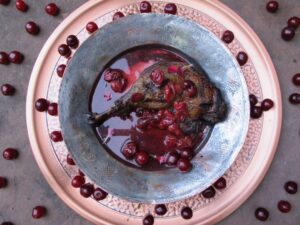 Food 293551 Vivian Reiss
