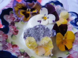 Food 294406 Vivian Reiss