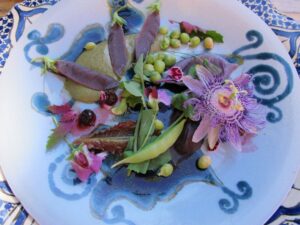 Food 294756 Vivian Reiss
