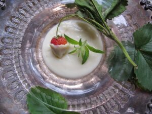 Food 294826 Vivian Reiss