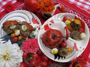 Food 295026 Vivian Reiss