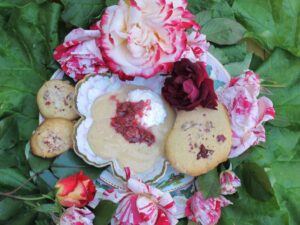 Food 295936 Vivian Reiss