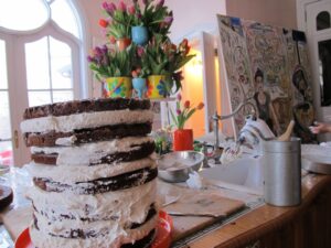 Food 296351 Vivian Reiss