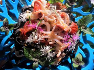 Food 296521 Vivian Reiss