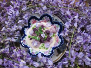 Food 296676 Vivian Reiss