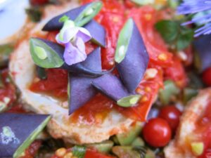 Food 296836 Vivian Reiss