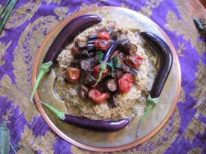 Food 297416 Vivian Reiss