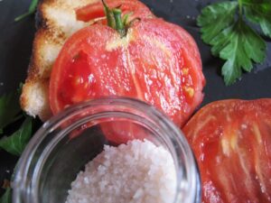 Food 297886 Vivian Reiss