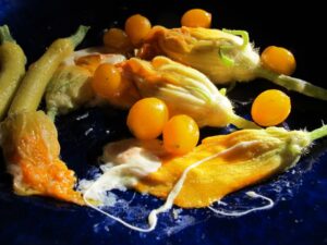 Food 297921 Vivian Reiss