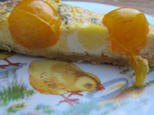 Food 299676 Vivian Reiss