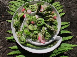 Food 515028 Vivian Reiss