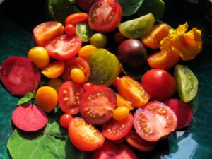 Food 515078 Vivian Reiss