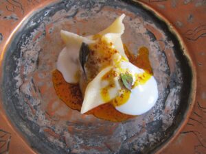 Food 518463 Vivian Reiss