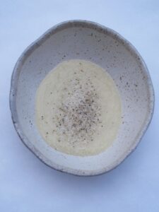 Food 519633 Vivian Reiss