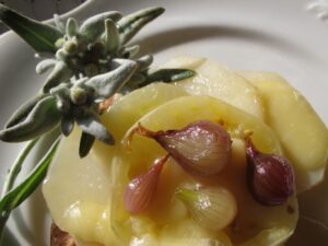 Food 520998 Vivian Reiss