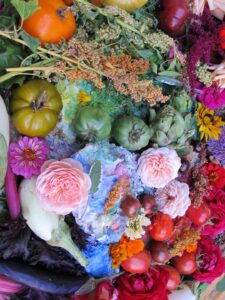 Food 522178 Vivian Reiss