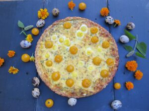 Food 523578 Vivian Reiss