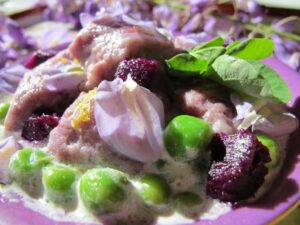 Food 6232 Vivian Reiss