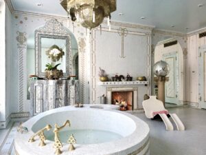 2022 vivians bathroom ny